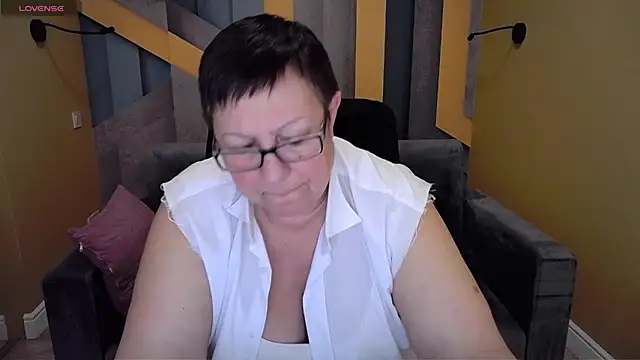 BarbaraTurners online show from 13, 1, 2025