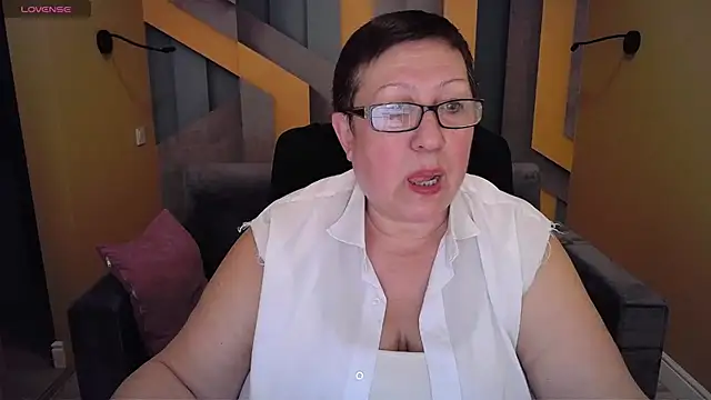 BarbaraTurners online show from 19, 1, 2025