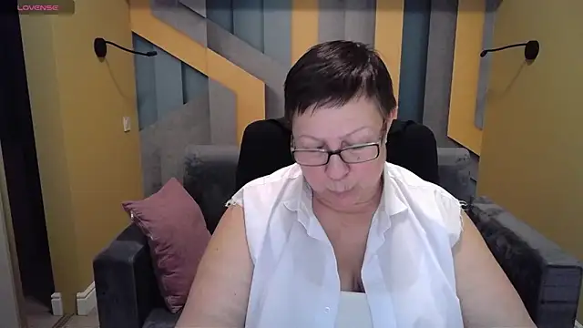 BarbaraTurners online show from 20, 1, 2025