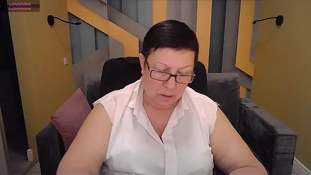 BarbaraTurners online show from 7, 2, 2025