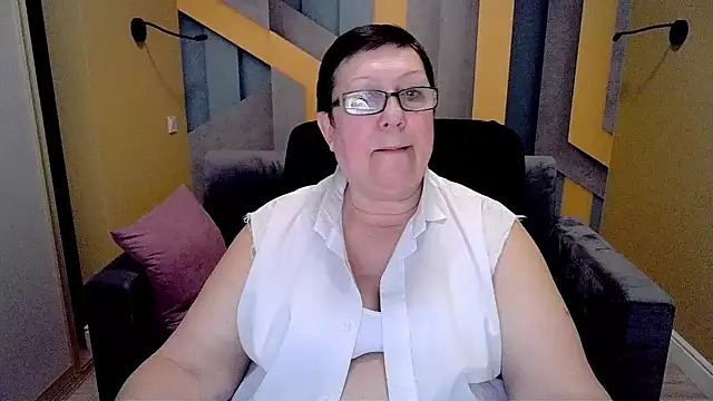 BarbaraTurners online show from 11, 2, 2025