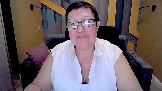 BarbaraTurners online show from 11, 2, 2025