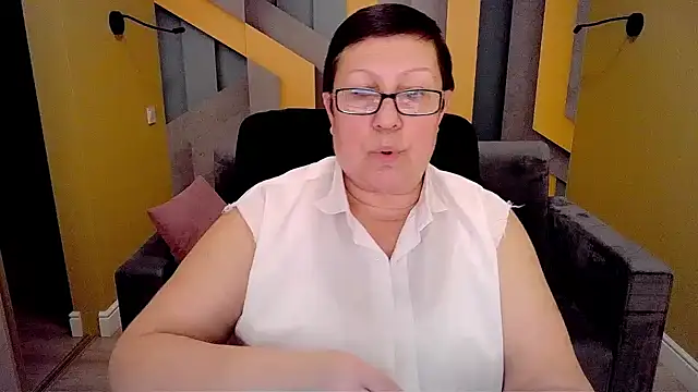 BarbaraTurners online show from 17, 2, 2025