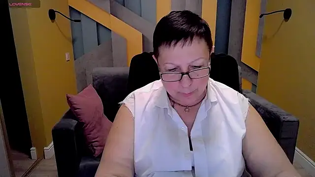 BarbaraTurners online show from 13, 3, 2025