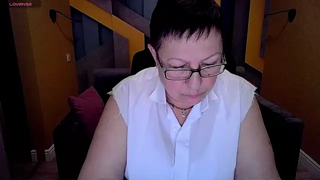 BarbaraTurners online show from 13, 3, 2025