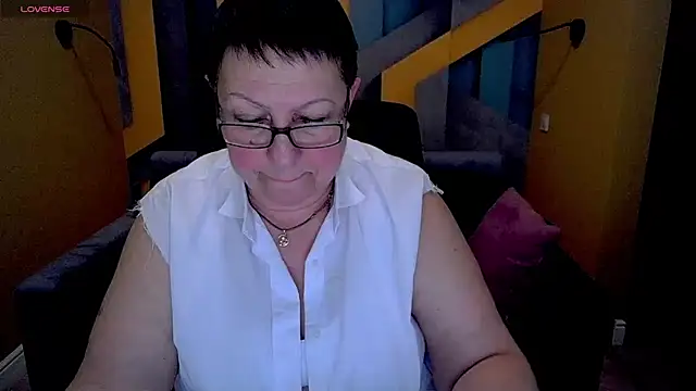 BarbaraTurners online show from 17, 3, 2025