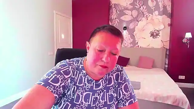 BarbaraTurners online show from 11, 1, 2026