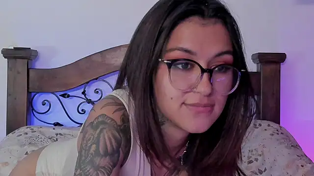 Snapshot of noemi_foxxx chatting on 17, 1, 2025 noemi foxxx online show from 17, 1, 2025