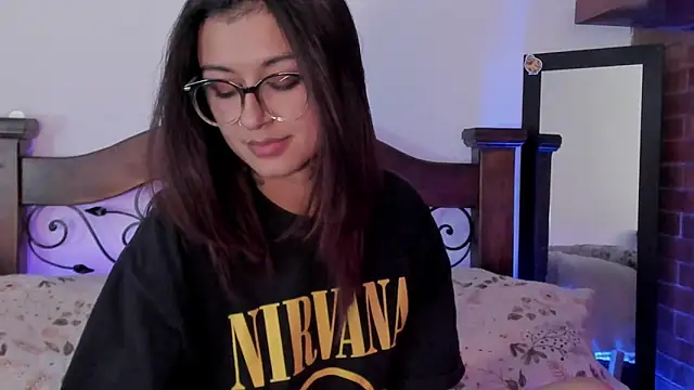 Snapshot of noemi_foxxx chatting on 23, 1, 2025 noemi foxxx online show from 23, 1, 2025