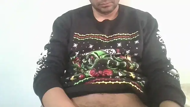 angeljz4 online show from 8, 2, 2026