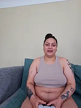 honeeyyy pot online show from 4, 4, 2026