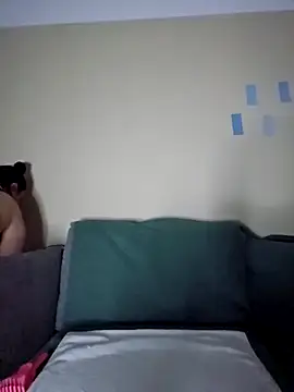 honeeyyy pot online show from 11, 4, 2026