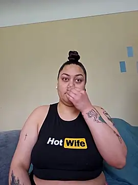 honeeyyy pot online show from 12, 4, 2026