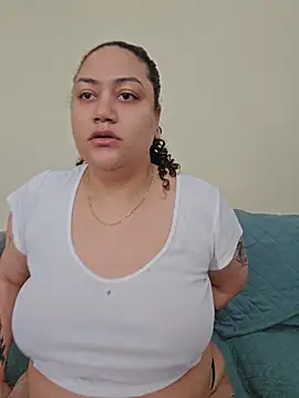 honeeyyy pot online show from 16, 4, 2026