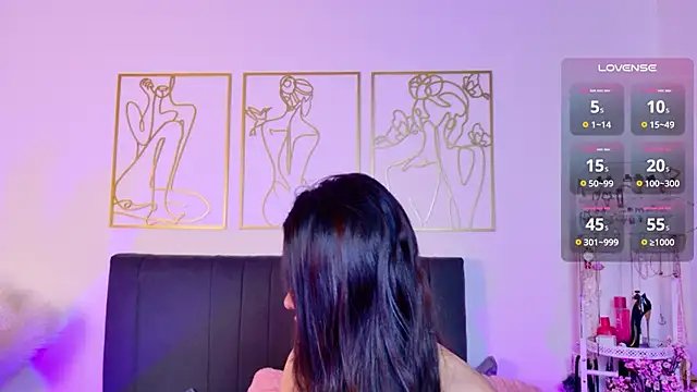 summer holiday online show from 2, 10, 2025