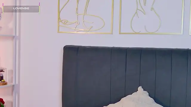 summer holiday online show from 30, 5, 2026