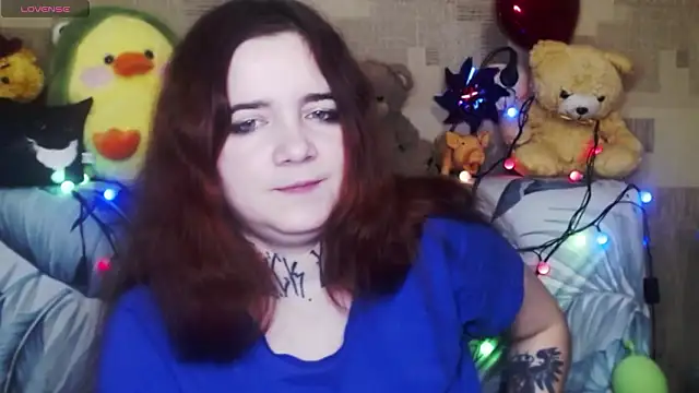 Yours good mood online show from 19, 3, 2026