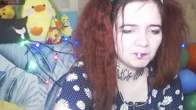 Yours good mood online show from 26, 3, 2026