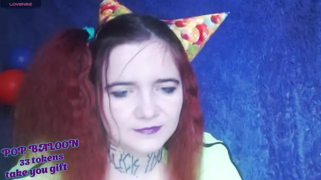 Yours good mood online show from 26, 3, 2026