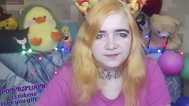 Yours good mood online show from 29, 3, 2026