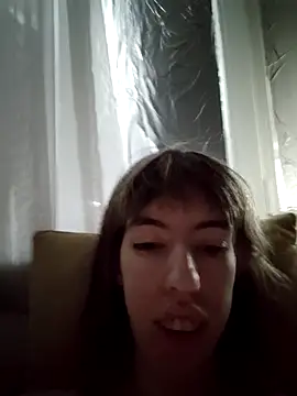 Unusual G online show from 24, 11, 2025