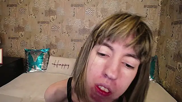 Snapshot of Unusual_G chatting on 18, 3, 2026 Unusual G online show from 18, 3, 2026