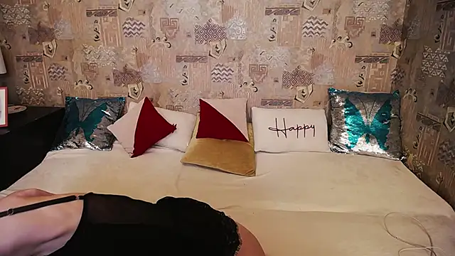 Snapshot of Unusual_G chatting on 3, 4, 2026 Unusual G online show from 3, 4, 2026