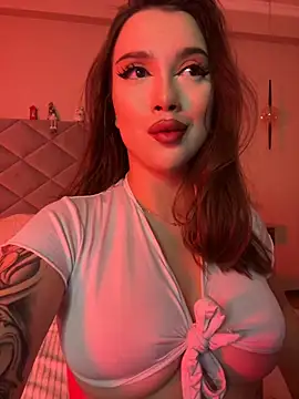 Snapshot of BamBam_XO chatting on 29, 12, 2024 BamBam XO online show from 29, 12, 2024