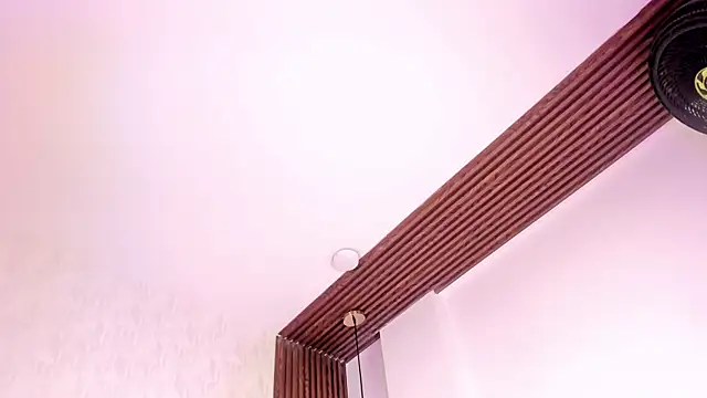 Snapshot of im_tyra chatting on 16, 11, 2025 im tyra online show from 16, 11, 2025