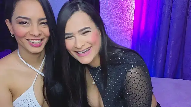 Snapshot of agatha_lovee chatting on 14, 12, 2025 agatha lovee online show from 14, 12, 2025