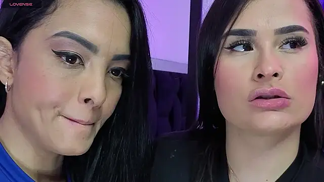 agatha lovee online show from 8, 3, 2026