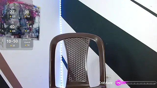 Andrew GA online show from 17, 3, 2026