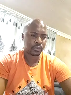 Lows2112 online show from 6, 11, 2025