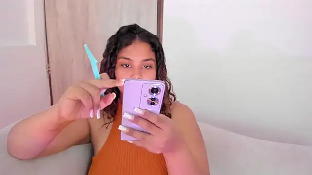 Vidiia online show from 22, 2, 2026