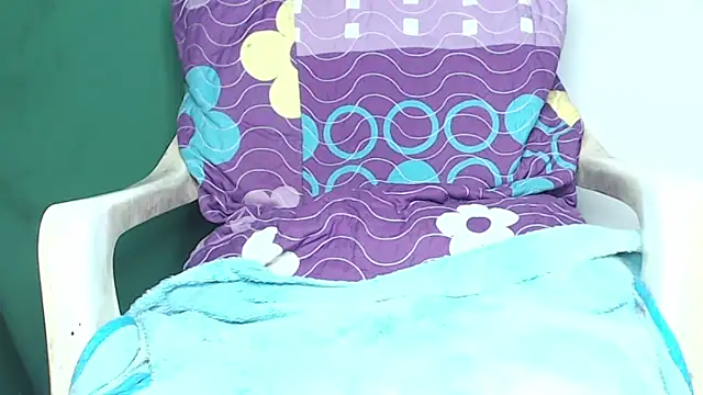 Snapshot of dekatalebell chatting on 15, 2, 2026 dekatalebell online show from 15, 2, 2026