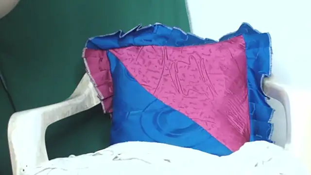 Snapshot of dekatalebell chatting on 18, 2, 2026 dekatalebell online show from 18, 2, 2026