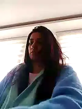 Snapshot of ZajiraShane chatting on 11, 1, 2025 ZajiraShane online show from 11, 1, 2025