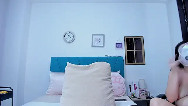 kamila lopez online show from 17, 3, 2026