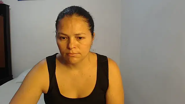 Snapshot of Lolyta_mature1 chatting on 10, 6, 2026 Lolyta mature1 online show from 10, 6, 2026
