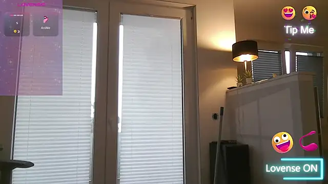 Snapshot of Hot_ToyBoy6974 chatting on 11, 3, 2025 Hot ToyBoy6974 online show from 11, 3, 2025