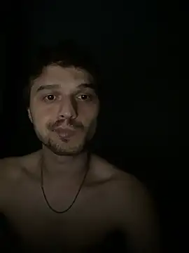 Snapshot of oguuxum chatting on 9, 3, 2026 oguuxum online show from 9, 3, 2026