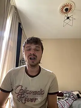 Snapshot of oguuxum chatting on 23, 3, 2026 oguuxum online show from 23, 3, 2026