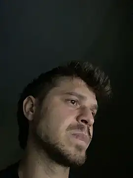 Snapshot of oguuxum chatting on 15, 5, 2026 oguuxum online show from 15, 5, 2026