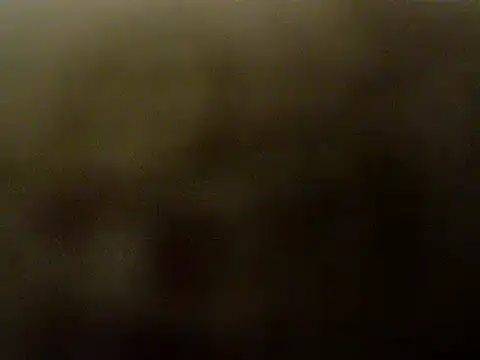 sweet-greedy online show from 22, 1, 2025