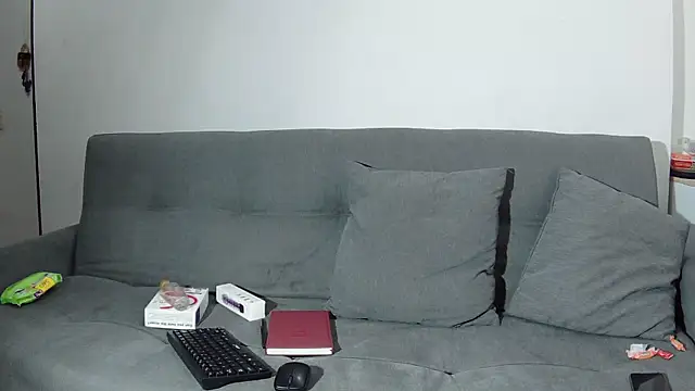 Katalleya jyj online show from 21, 10, 2025