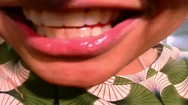 Indian Blaze00 online show from 22, 3, 2025