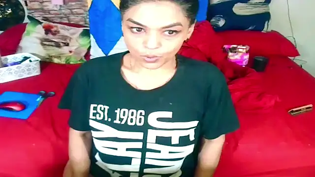 Indian Blaze00 online show from 20, 9, 2025