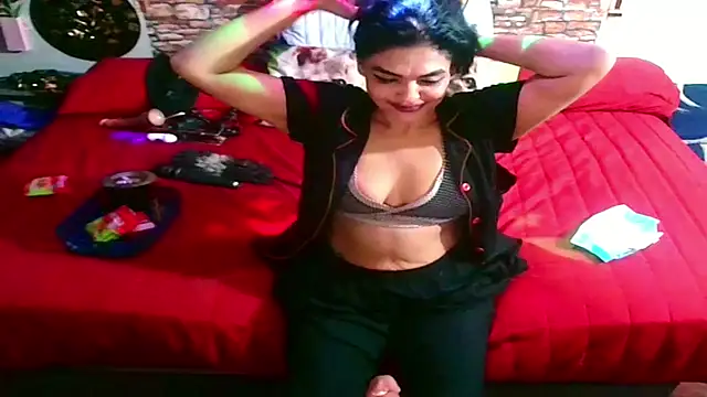 Indian Blaze00 online show from 28, 9, 2025