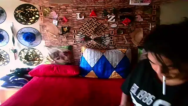 Indian Blaze00 online show from 3, 10, 2025