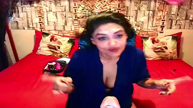 Indian Blaze00 online show from 9, 1, 2026